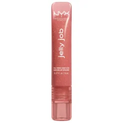 Jelly Job Lipgloss Honey It's Jelly