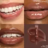 Jelly Job Lipgloss Jellybean
