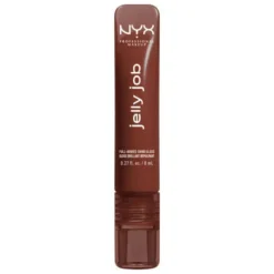 Jelly Job Lipgloss Jellybean