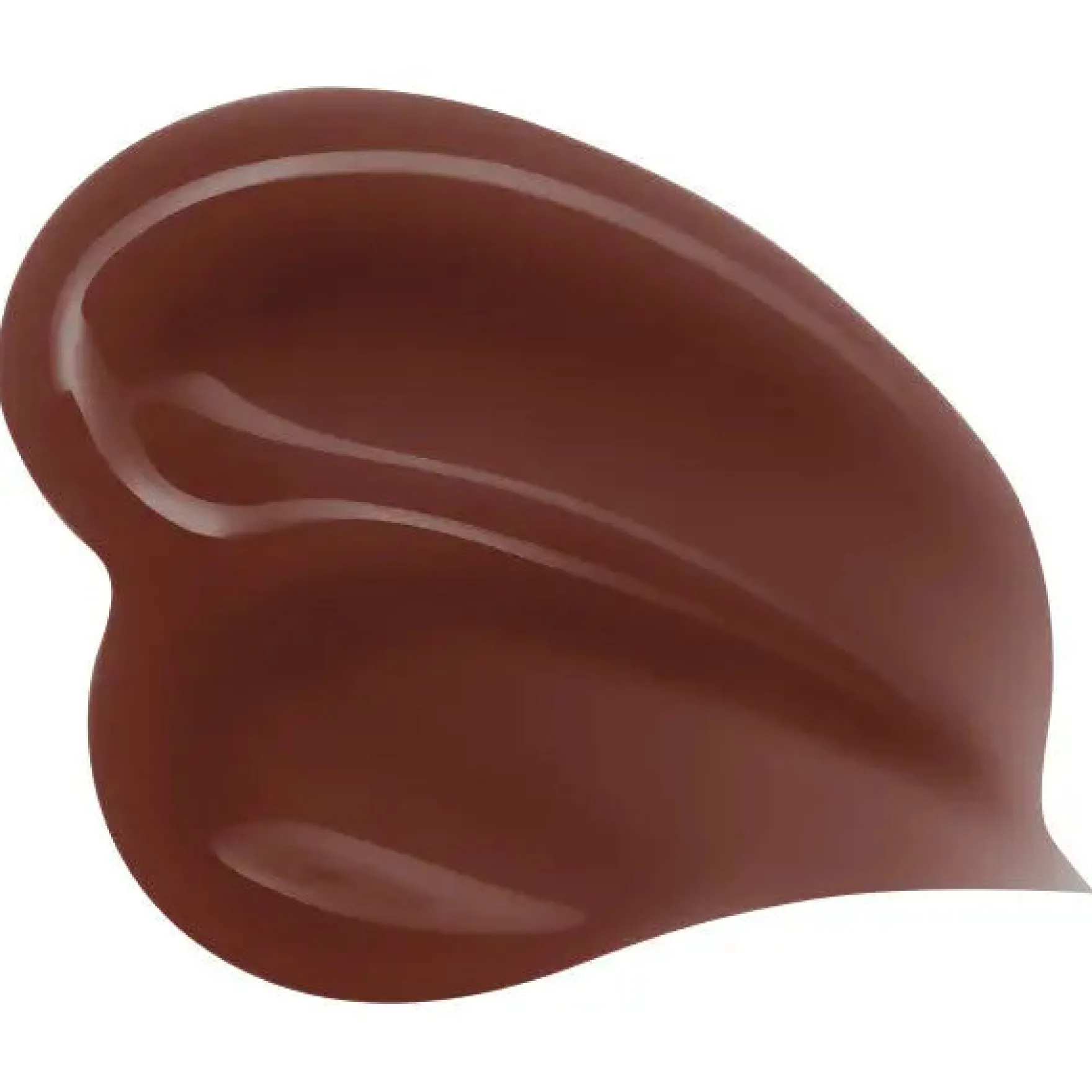 Jelly Job Lipgloss Jellybean