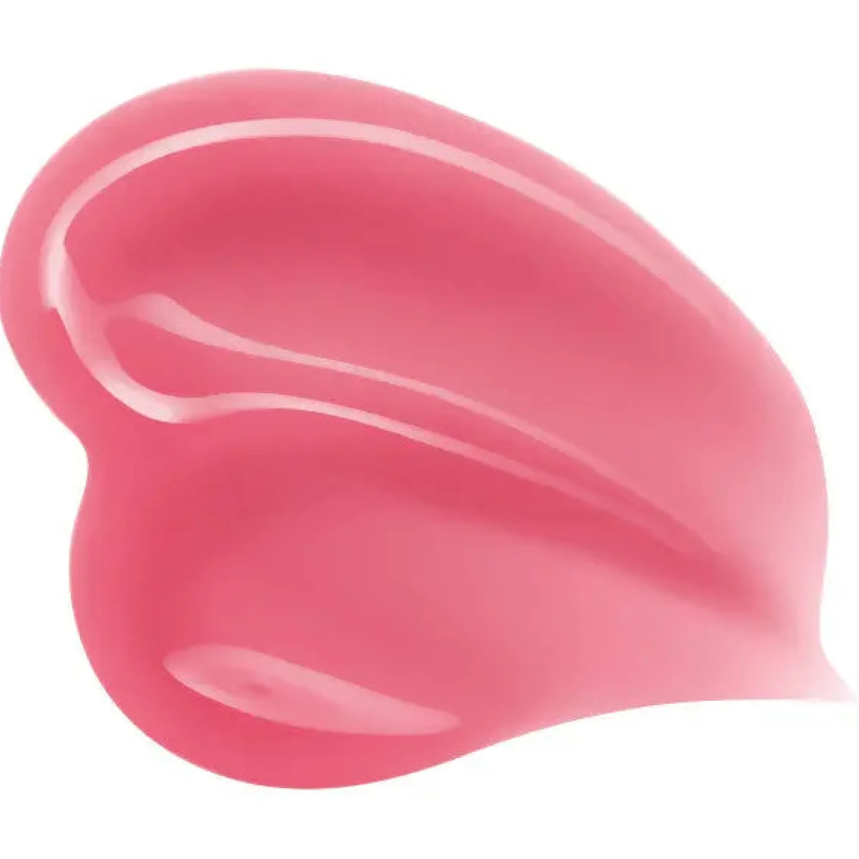 Jelly Job Lipgloss Jelly Blushin