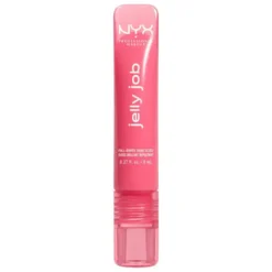 Jelly Job Lipgloss Jelly Blushin