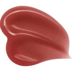 Jelly Job Lipgloss Jelly Filled