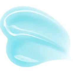 Jelly Job Lipgloss Jelly Frost
