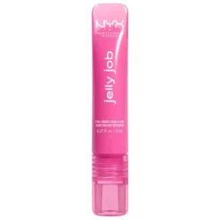 Jelly Job Lipgloss Jelly Icing