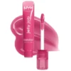 Jelly Job Lipgloss Jelly Jammin