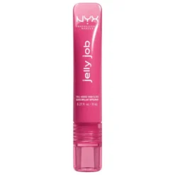 Jelly Job Lipgloss Jelly Jammin