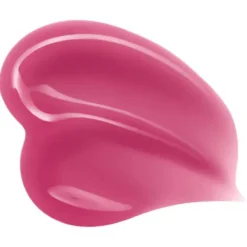 Jelly Job Lipgloss Jelly Jammin