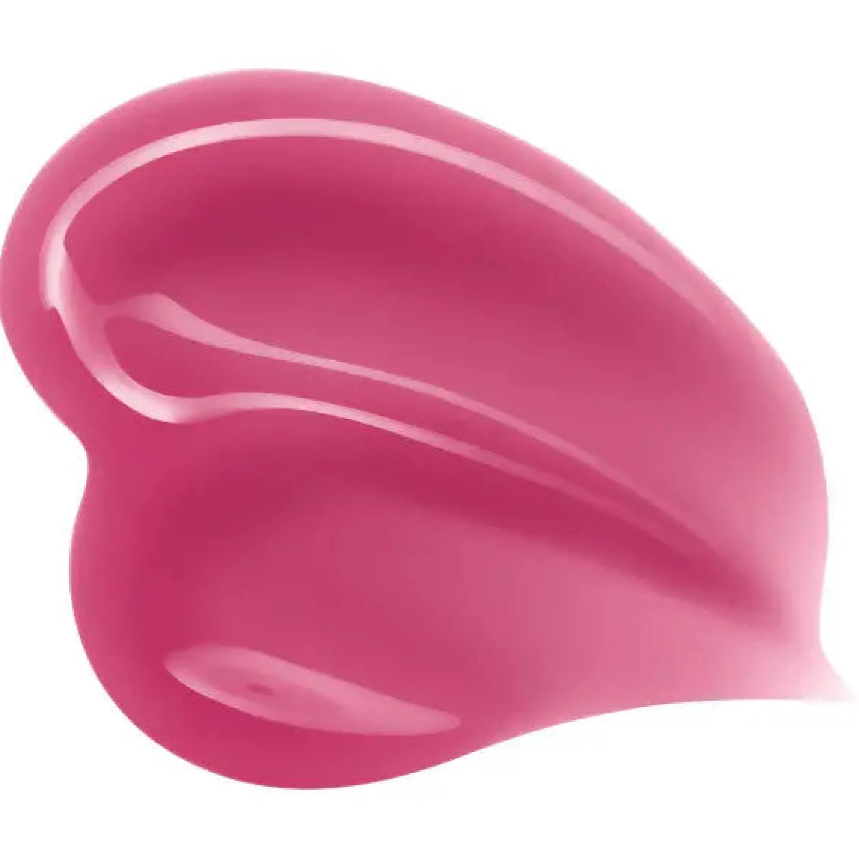 Jelly Job Lipgloss Jelly Jammin