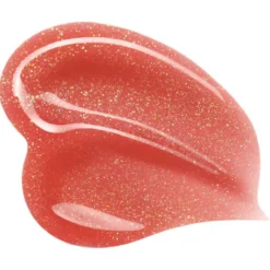 Jelly Job Lipgloss Jelly Squeeze