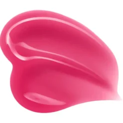 Jelly Job Lipgloss Juice Jelly