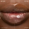 Jelly Job Lipgloss Just Jelly