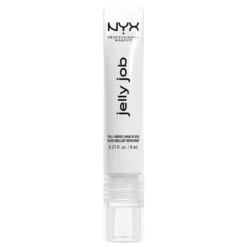 Jelly Job Lipgloss Just Jelly