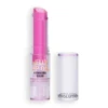 Jelly Lip Oil Stick Lilac Crush