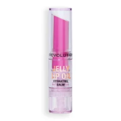 Jelly Lip Oil Stick Lilac Crush