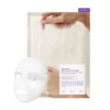 Jelly Seal Dewy Mask
