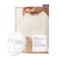 Jelly Seal Dewy Mask