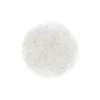 Jelly Shine Eye, Face & Body Highlight Stick Silver Moonlight
