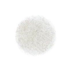 Jelly Shine Eye, Face & Body Highlight Stick Silver Moonlight