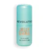Jelly Shine Eye, Face & Body Highlight Stick Mermaid Green