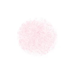 Jelly Shine Eye, Face & Body Highlight Stick Ethereal Pink
