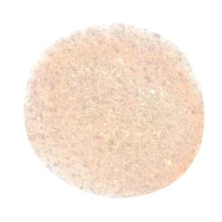 Jelly Shine Eye, Face & Body Highlight Stick Celestial Gold