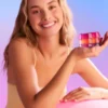 Jelly Soap Whippy