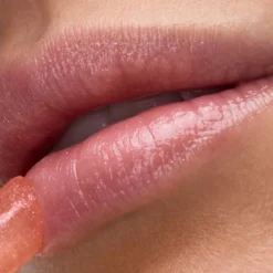 Jelly Spark Lip Balm 030 Glitter BAE