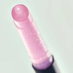 Jelly Spark Lip Balm 010 Shimmer Flex