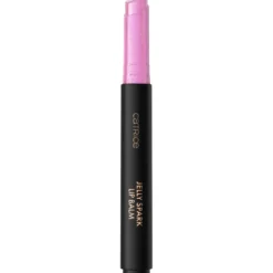 Jelly Spark Lip Balm 010 Shimmer Flex