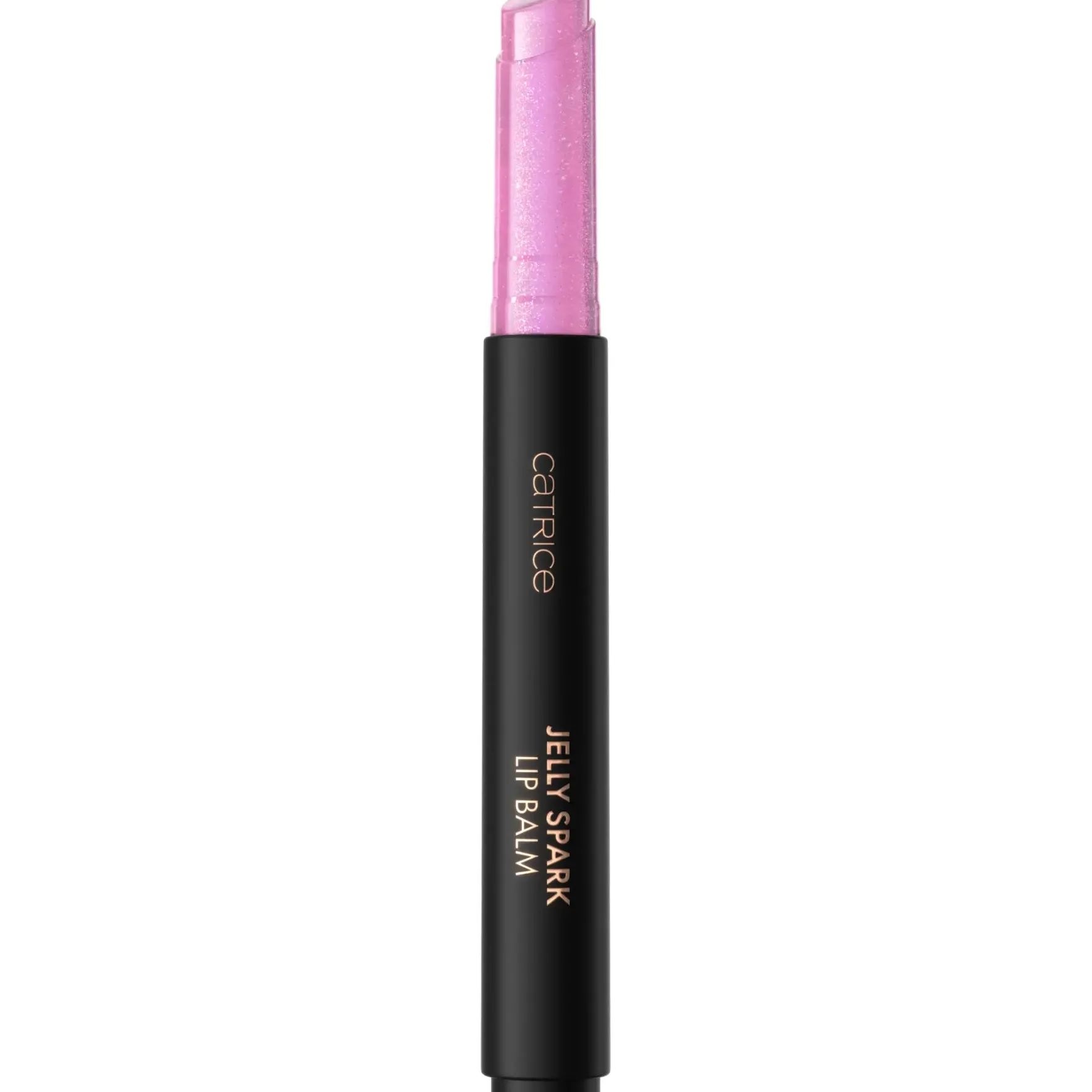 Jelly Spark Lip Balm 010 Shimmer Flex