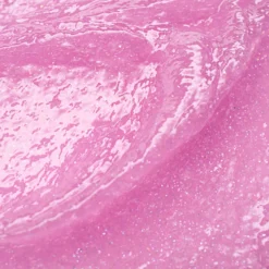 Jelly Spark Lip Balm 010 Shimmer Flex
