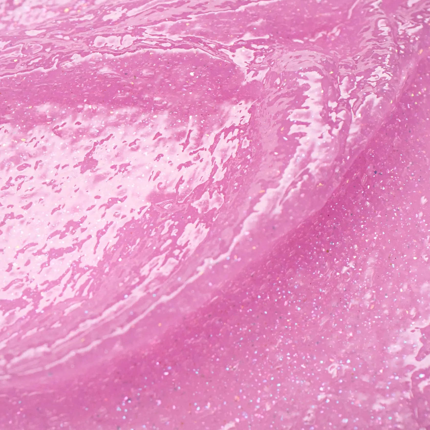 Jelly Spark Lip Balm 010 Shimmer Flex