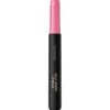 Jelly Spark Lip Balm 020 Twinkle Boss