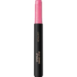 Jelly Spark Lip Balm 020 Twinkle Boss