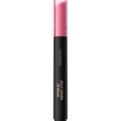 Jelly Spark Lip Balm 020 Twinkle Boss