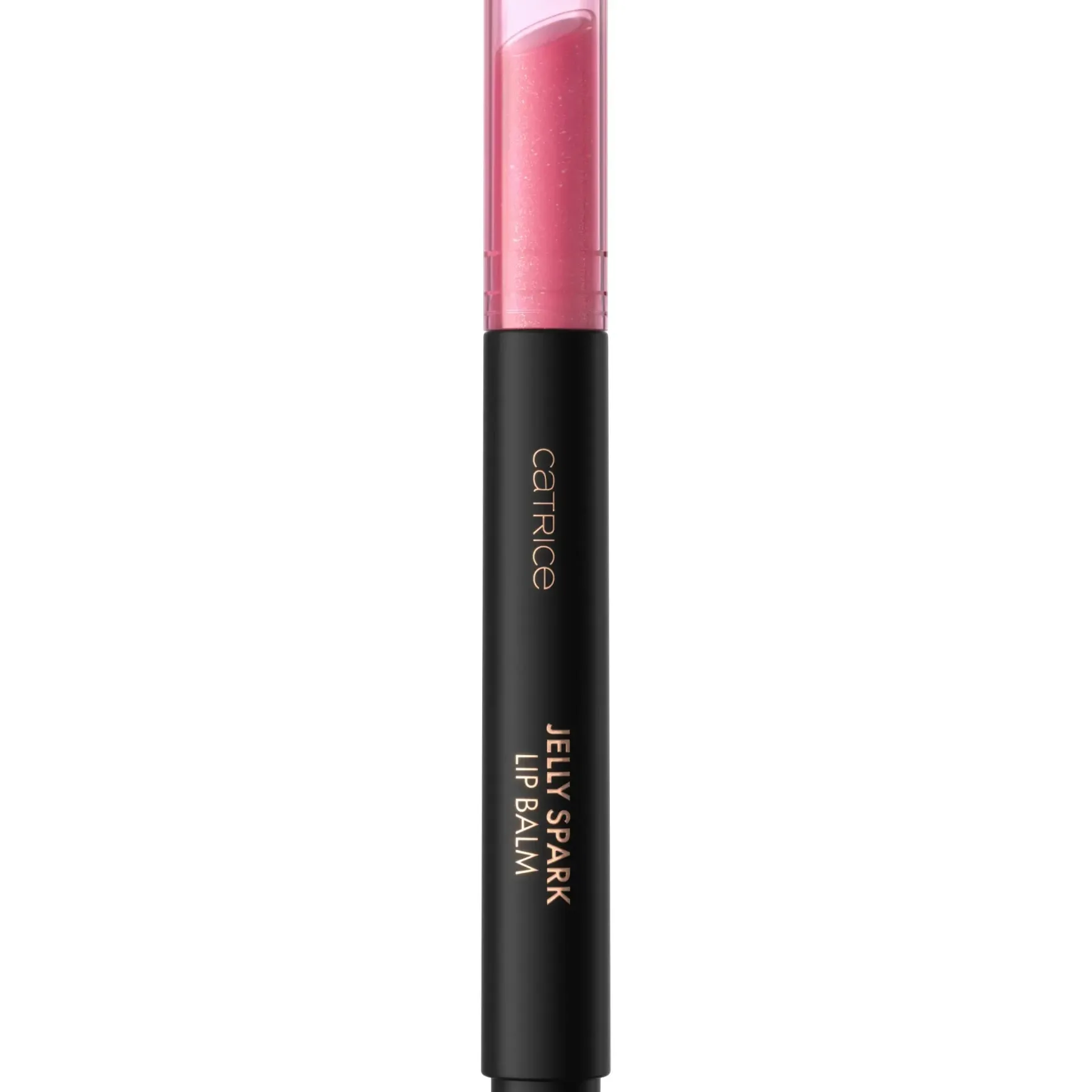 Jelly Spark Lip Balm 020 Twinkle Boss