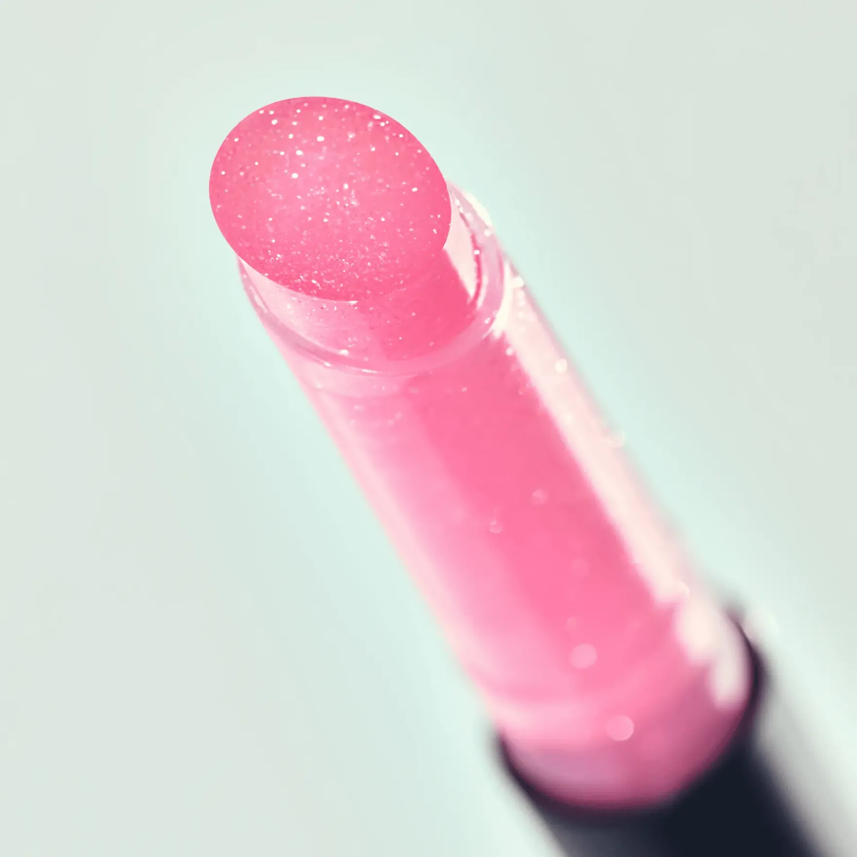 Jelly Spark Lip Balm 020 Twinkle Boss