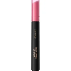 Jelly Spark Lip Balm 020 Twinkle Boss