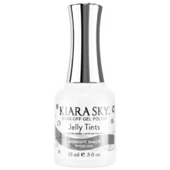 Jelly Tint Midnight Snack