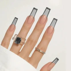 Jelly Tint Midnight Snack