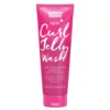 Jelly Wash