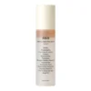 Jericho Rose Mist Serum Glow Spray