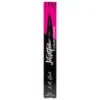 Jetsetter Liquid Eyeliner Black