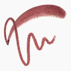 Jewel Glide Effect Eye Pencil 050 Ruby Crystals