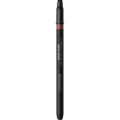 Jewel Glide Effect Eye Pencil 050 Ruby Crystals