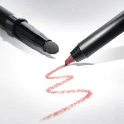Jewel Glide Effect Eye Pencil 050 Ruby Crystals