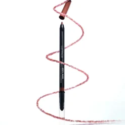 Jewel Glide Effect Eye Pencil 050 Ruby Crystals