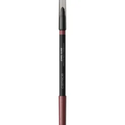 Jewel Glide Effect Eye Pencil 050 Ruby Crystals