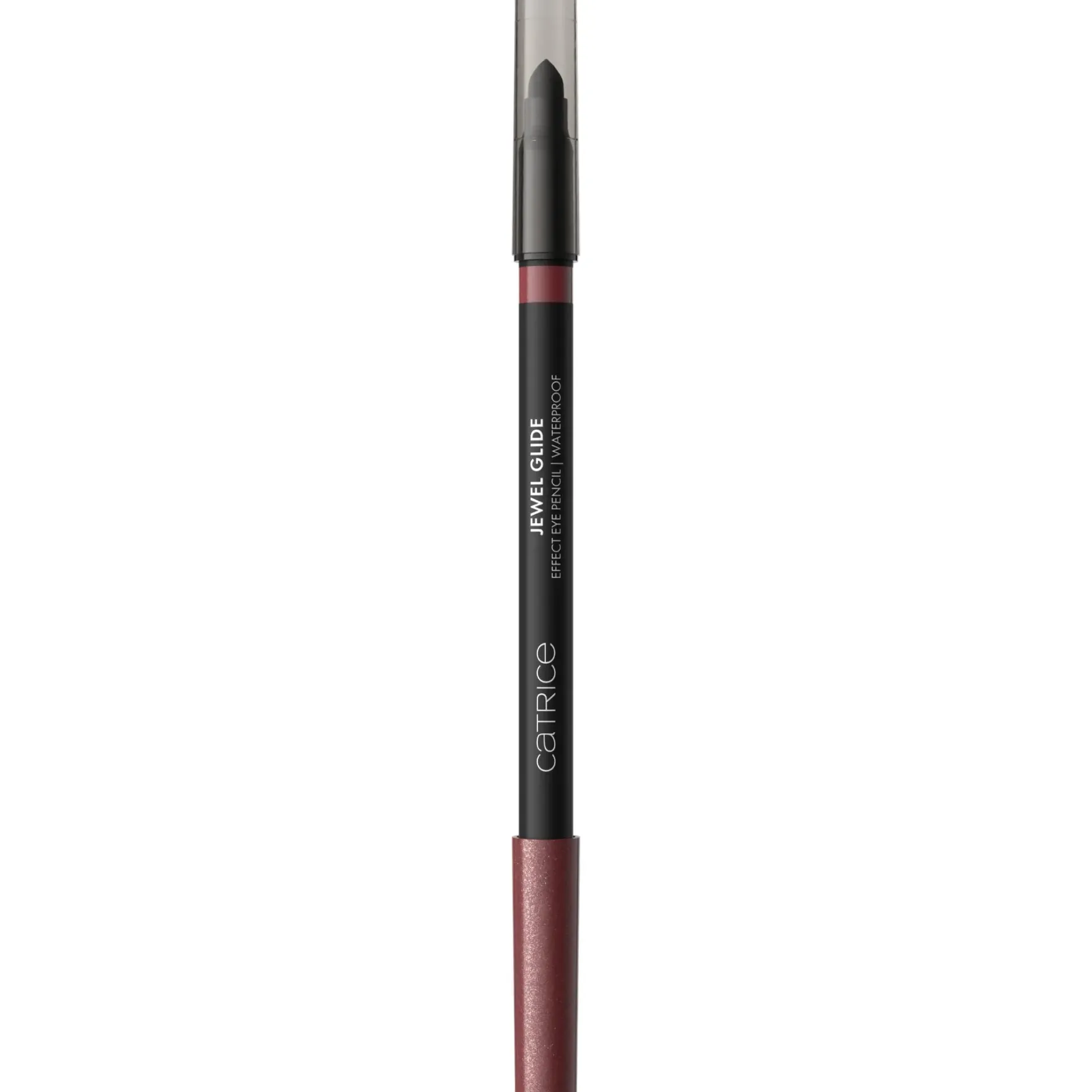 Jewel Glide Effect Eye Pencil 050 Ruby Crystals